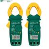 SATA 03022 AC/DC Klemmultimeter (CN-versie)