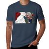 Charlie Vs Santa Iasip Always Sunny Did You My Mom Tshirt Quick Dry Outdoor Sports Tshirt