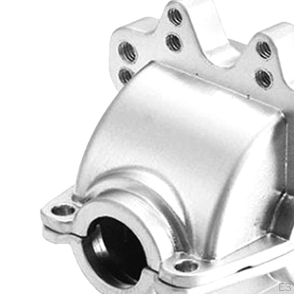 Shell /18 A949 A959 A969 A979 RC Car