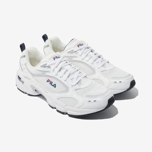 Fila Memory Decimus V3 MS 1RM02954H100 [Shipped from Korea] 100% Authentic