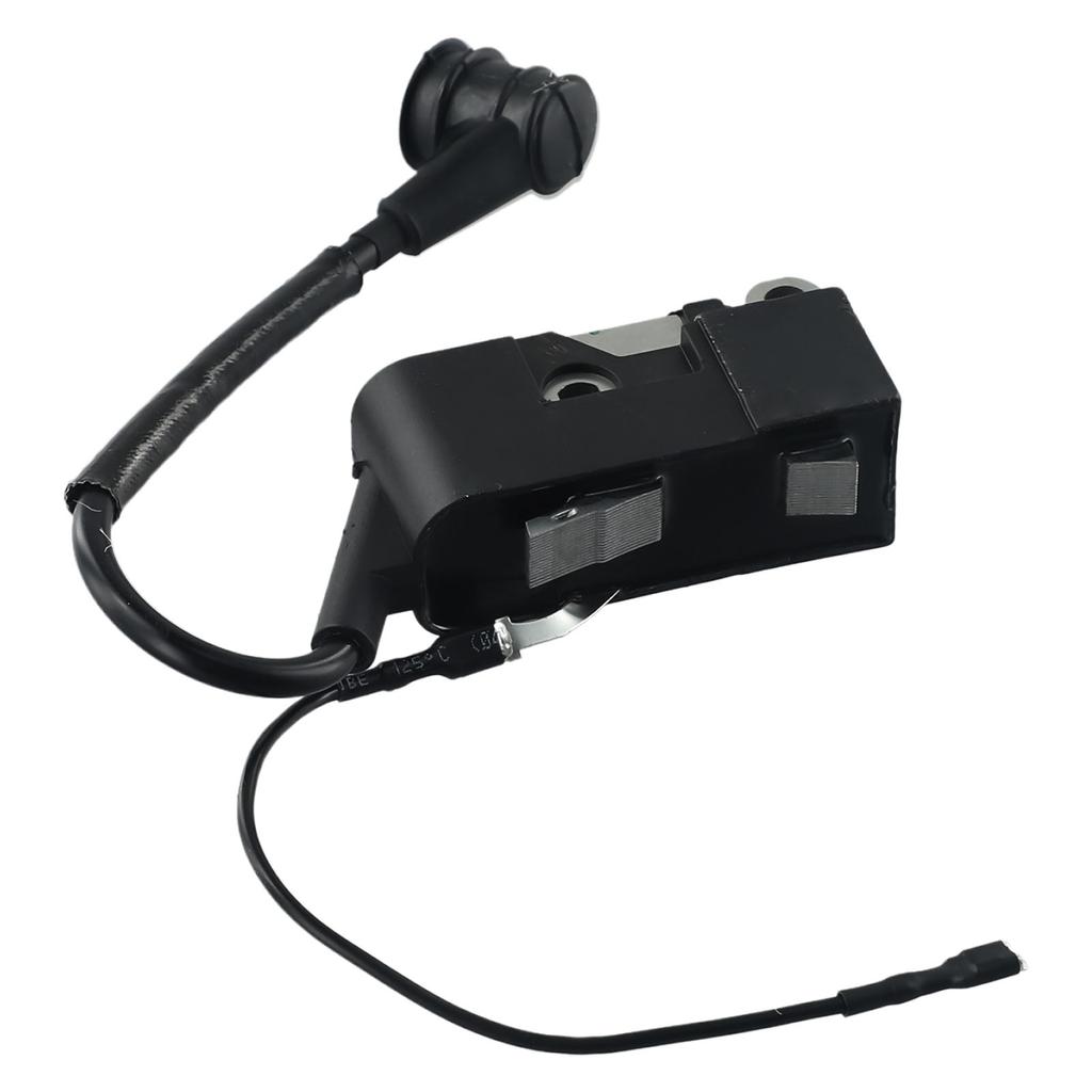 Replacement Ignition Coil Spare Supply 1pc 5200 5800 152F-100A For Chinese Chainsaw 4500 Accessories Equipment