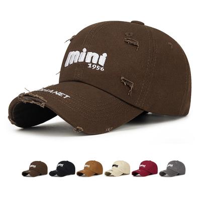 Sombreros y gorras – Gorras de béisbol