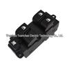 Haima Family M5 Power Window Switch FA24-66-350