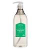 Mildly Acidic Houttuynia Cordata Body Wash for Back and Chest Acne 500ml