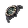 CITIZEN Mechanical Wrist Watch Collection 200m Waterproof Automatic Mechanical Movement Titanium Strap NB6008-82X