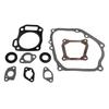 9 Piece Comprehensive Gasket Set for GX160 & Engines Features Crankcase Oil Seals for Improved Engine Longevity