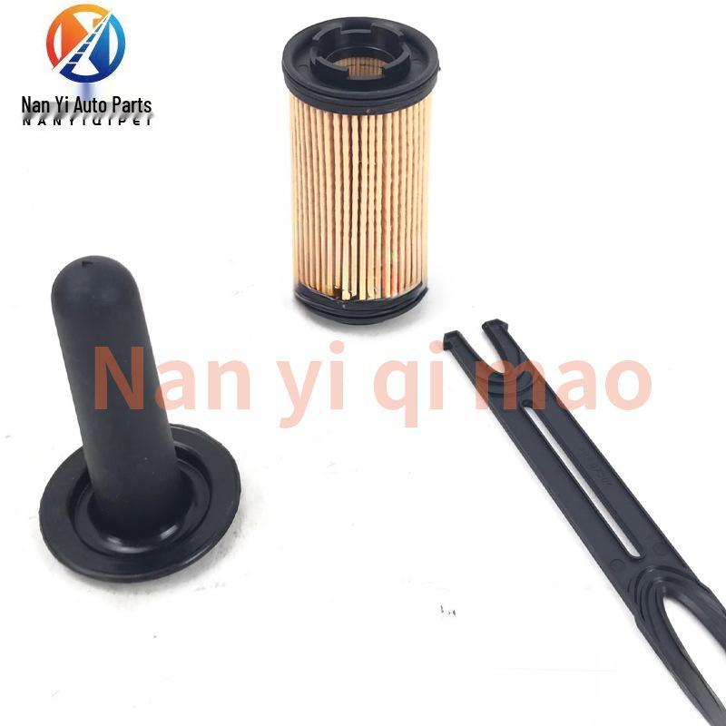 Urea Filter Element for Volvo Trucks FM420, FM460, FM440 (21516229, 23381562)