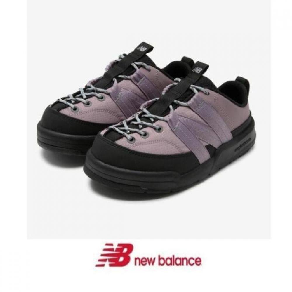 

New Balance Kqj Nbrjes401v 70 Sd3205by3 (70)Violet／270