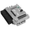 391252B015: Compatible with Kia/Hyundai ECU 39125-2B015