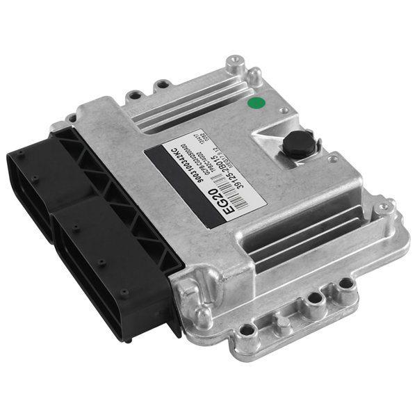 391252B015: Compatible with Kia/Hyundai ECU 39125-2B015