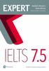 The Expert IELTS 7.5 Student's Resource Book with Key Book