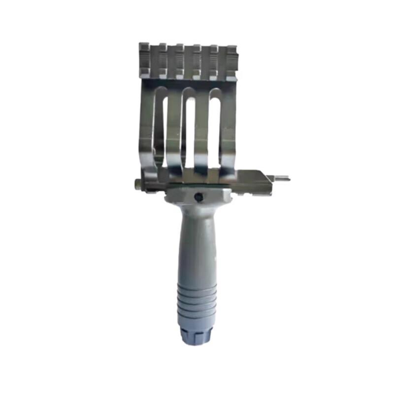 Xintaihang Outdoor Training Tactical Bracket