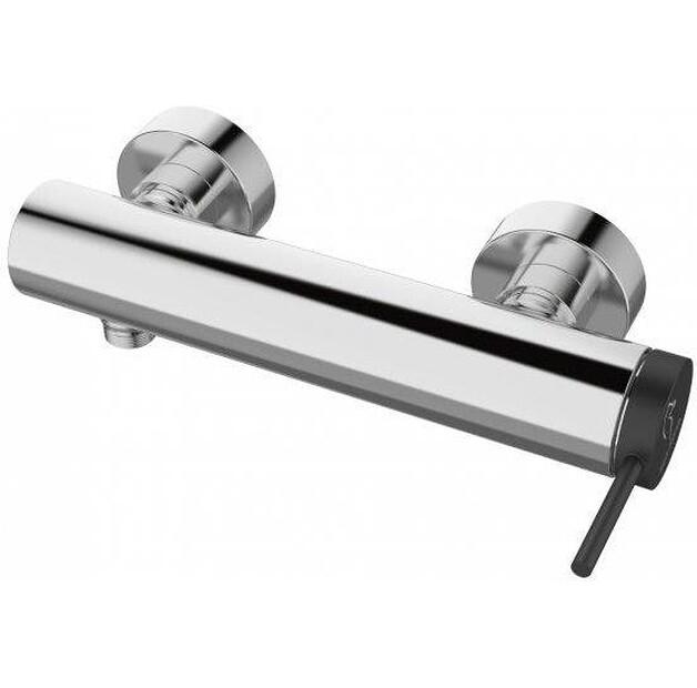 

Смеситель Sea-Horse Ove