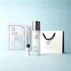 Cuidados de pele – Kits de produtos de cuidados com a pele