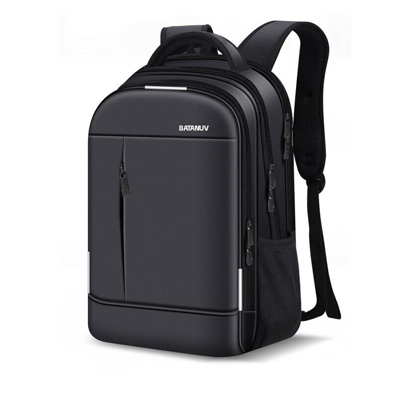 Batenu F9908 Business Casual Backpack