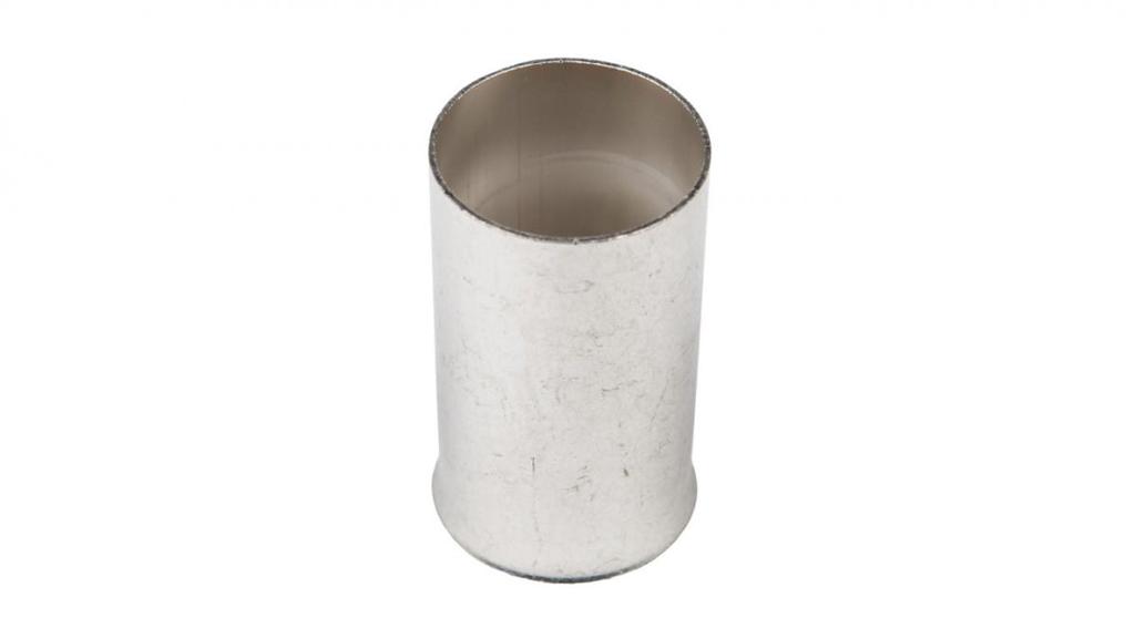 Końcówka Tulejkowa H 120/32 E08Kh-01010106200