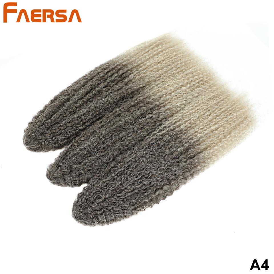 

Вязание крючком для волос Бразильские косы Синтетические кудри Мягкие наращивания плетения 20 28 дюймов Афро-вязание крючком Волосы Длинные волны воды Цвет омбре Волосы 20 Inch