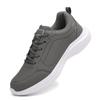 New Sports Shoes: Large Sizes, Casual, Travel, and Running Options.