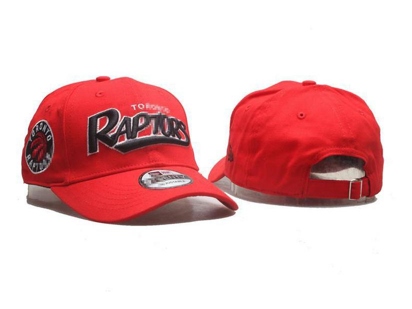 Embroidered Flat Brim NBA Cap for Men & Women - New American Hip Hop Style