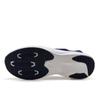 Converse Cave Star Slit Slide Navy White