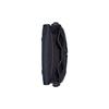New COACH League Cow Leather Shoulder Bag, Crossbody Bag Tubas Men's Blue & Black CC076-UPW