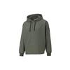 Sweatshirts Men's Jasper Hooded Moderate Regular 530273-64