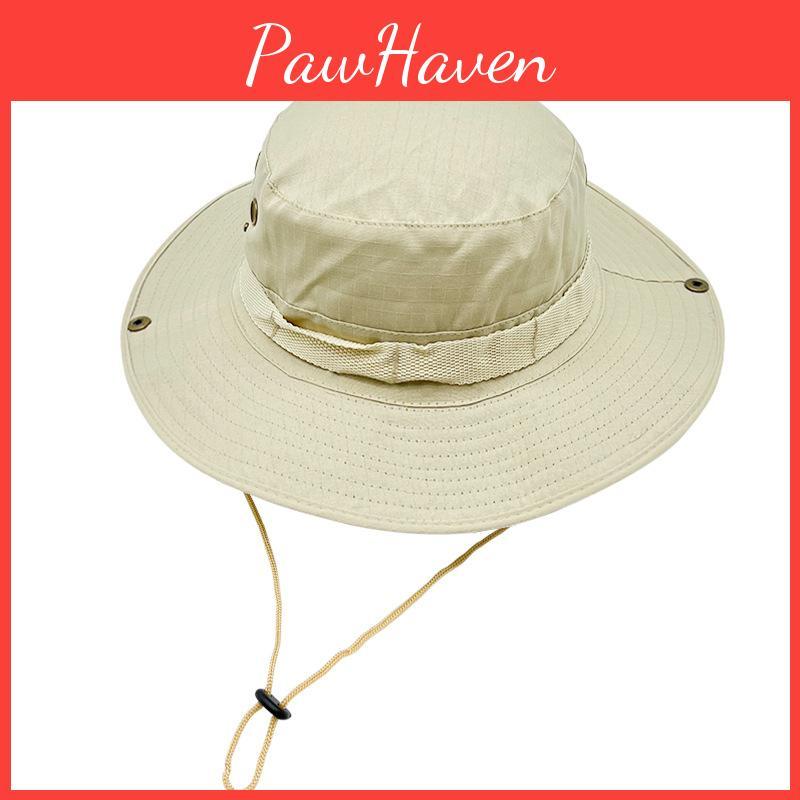 Sun Tactical Hat Olive Green Flat Top Uv Protect Breathable Fishing Outdoor