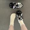 Scarpe da donna – Sneakers