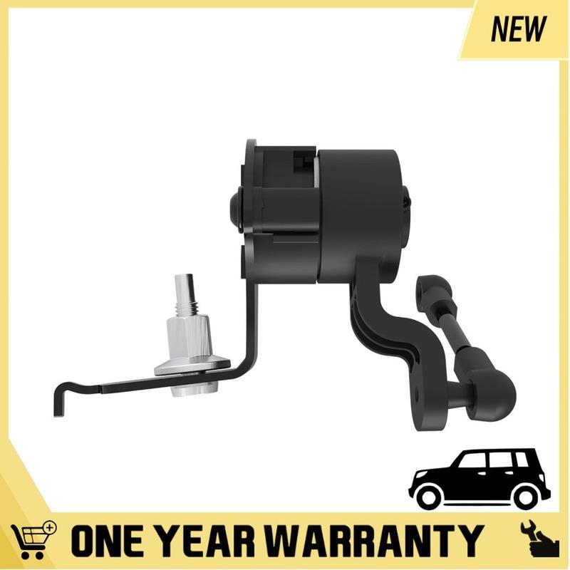 

23405179 23405180 Front Left & Right Suspension Height Sensor For Chevrolet Camaro 2.0 6.2 3.6 Automobiles Spare Parts 1X Front Left