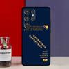 Bosnien Flagge Hülle Für Samsung Galaxy S21 S22 S23 Ultra Plus S8 S9 S10 Note 10 20 Ultra S21 FE S20 FE Abdeckung