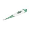 Badabulle Electronic Baby Thermometer - Flexible Tip - Fast