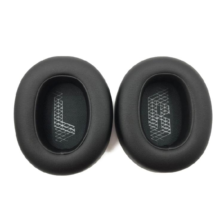 

1Pair Ear Pad Headsets Earmuffs for Duet NC E65BTNC Headphones Earpads Ear Pad Sponges Cushions Cover