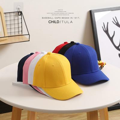 Child Hats Kids Baseball Cap Funny Snapback Hats Spring Summer Hip Hop Cap Boy Hats Sun Caps Bones Adjustable Caps