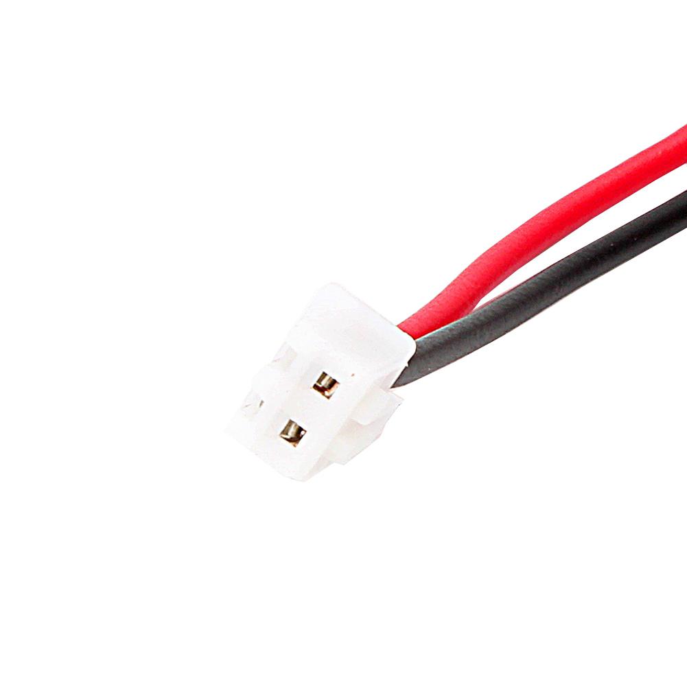 12V Generator 10W Hydro Water Turbine Generator Water Charging PZ Home Supplies Hydroelectric Generator Home Devices