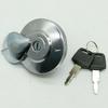 Petrol Fuel Gas Tank Cap Key For Honda VT250 Magna250 1995-1997 Steed400 1992-1998 VT600 1988-2008 VT750 Shadow 750 1997-2005 Fuel Tank Caps3