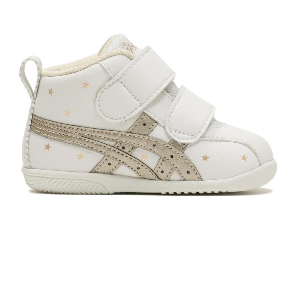 Asics Amule Fast Sl 1144a223 102 W Cgold