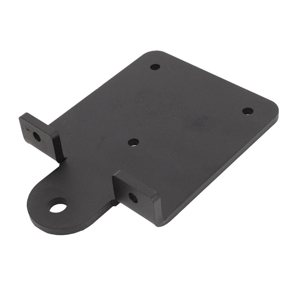 Heavy Punching Boxing Bag Hanger Heavy Duty Bag Hanger Bracket 360 Degree Rotation Wall Ceiling