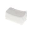 Saúde oral – Ferramentas dentárias