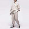 Jordan Sweatpants Women's Fossil Lime FD4804-292