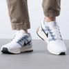 Nike Men's All-Season Running Shoes DR2695-105