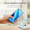 Ugreen Hydrogel Screen Protector for Xiaomi 12X (2-Pack)