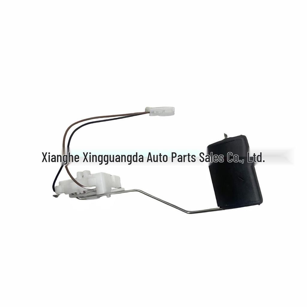 Santa Fe Fuel Tank Level Sensor 94460-2B900