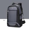 Outdoor Peak XYZ6310 Large Capacity Hiking Backpack