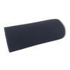 Yamaha Motorcycle Air Filter TJ-E-216 (1UY-14451-00-00) - Cross-Border Hot Sale