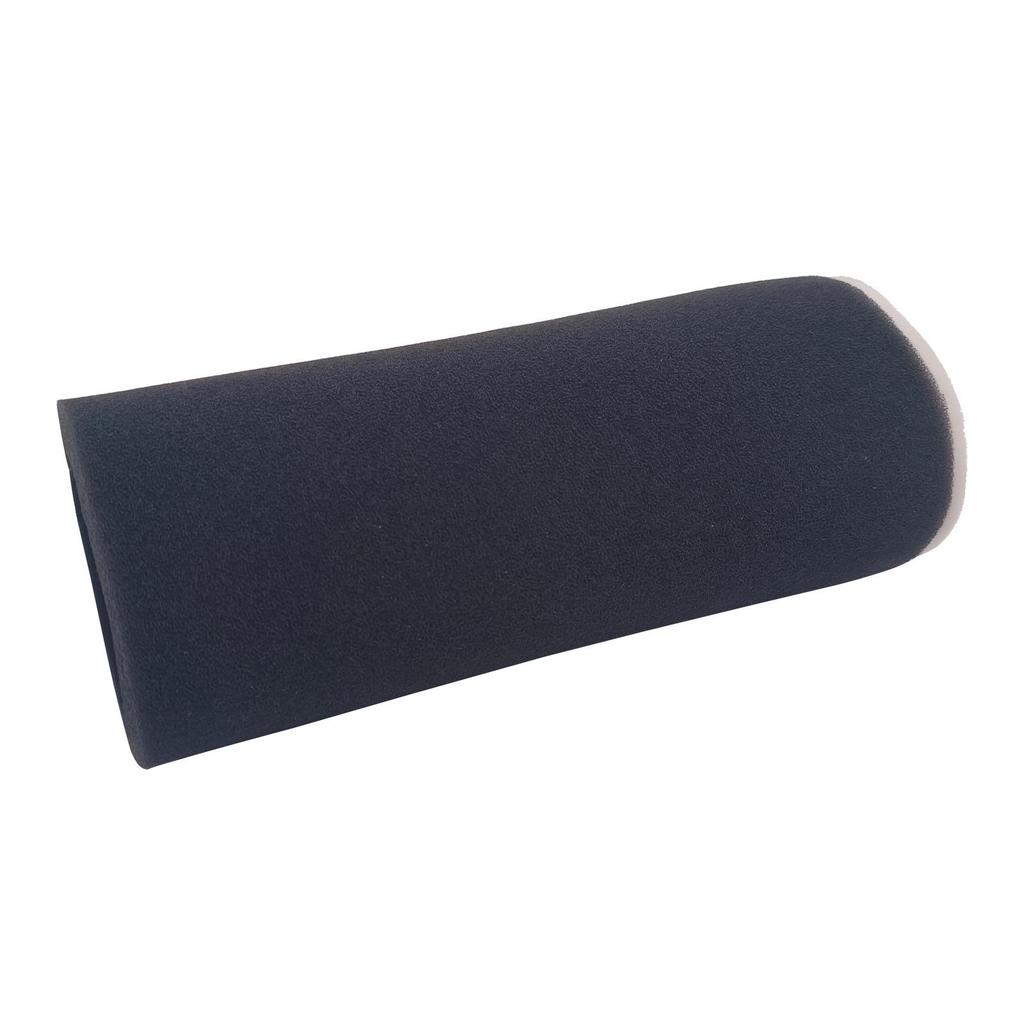 Yamaha Motorcycle Air Filter TJ-E-216 (1UY-14451-00-00) - Cross-Border Hot Sale