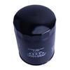 JX85100D JX0810S Ölfilter M24 X 2 Gewinde JX85100C Passend für John Deere Bagger Schwarz