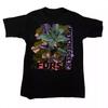 Üst giysisi – T-shirtler