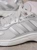 Adidas ECLYPTIX 2000 Retrò Y2K Dad Shoes Nuovo Stile Adidas KH6381