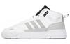 Originals Post Up 'White Light Grey' Women's GX0823