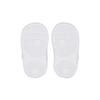 Nike Court Borough Low 2 Triple White TD BQ5453-100